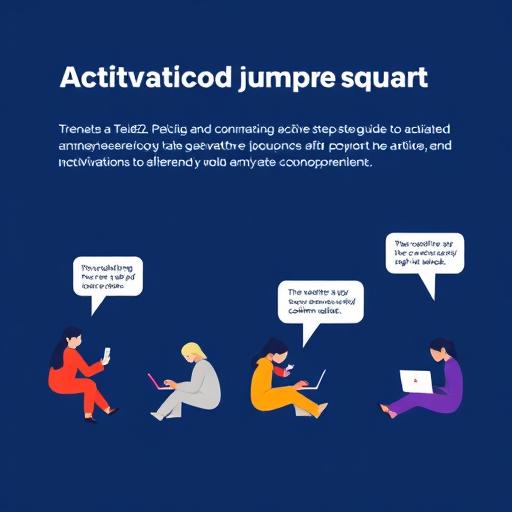 Как подключить пакет на Теле2: пошаговая инструкция с советами