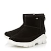 ugg palomar black