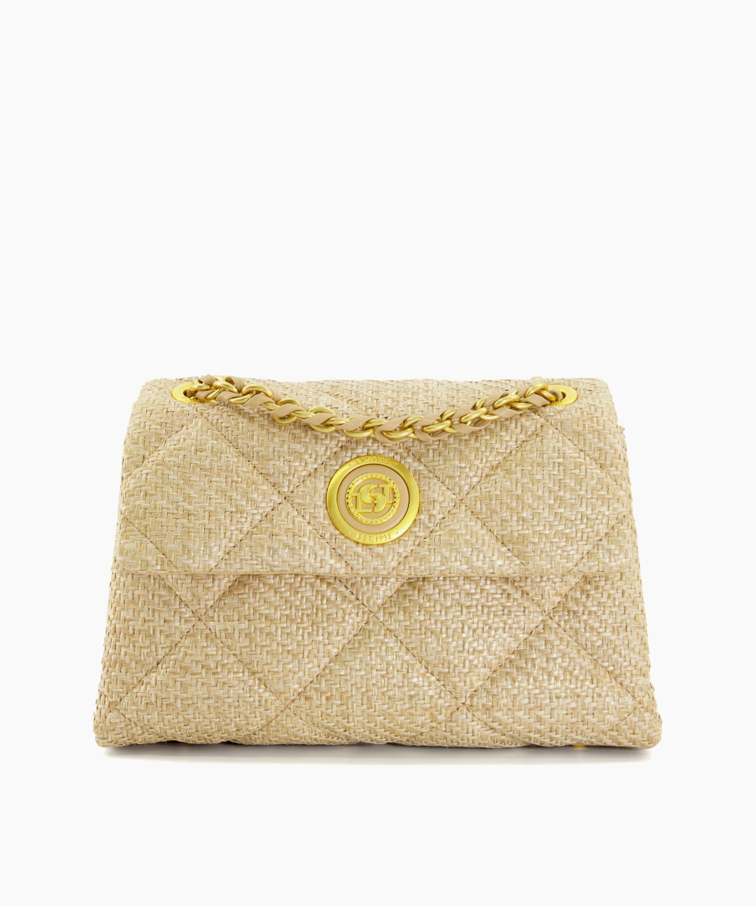 this is the chanel zipped coin purse, managed to snag the last