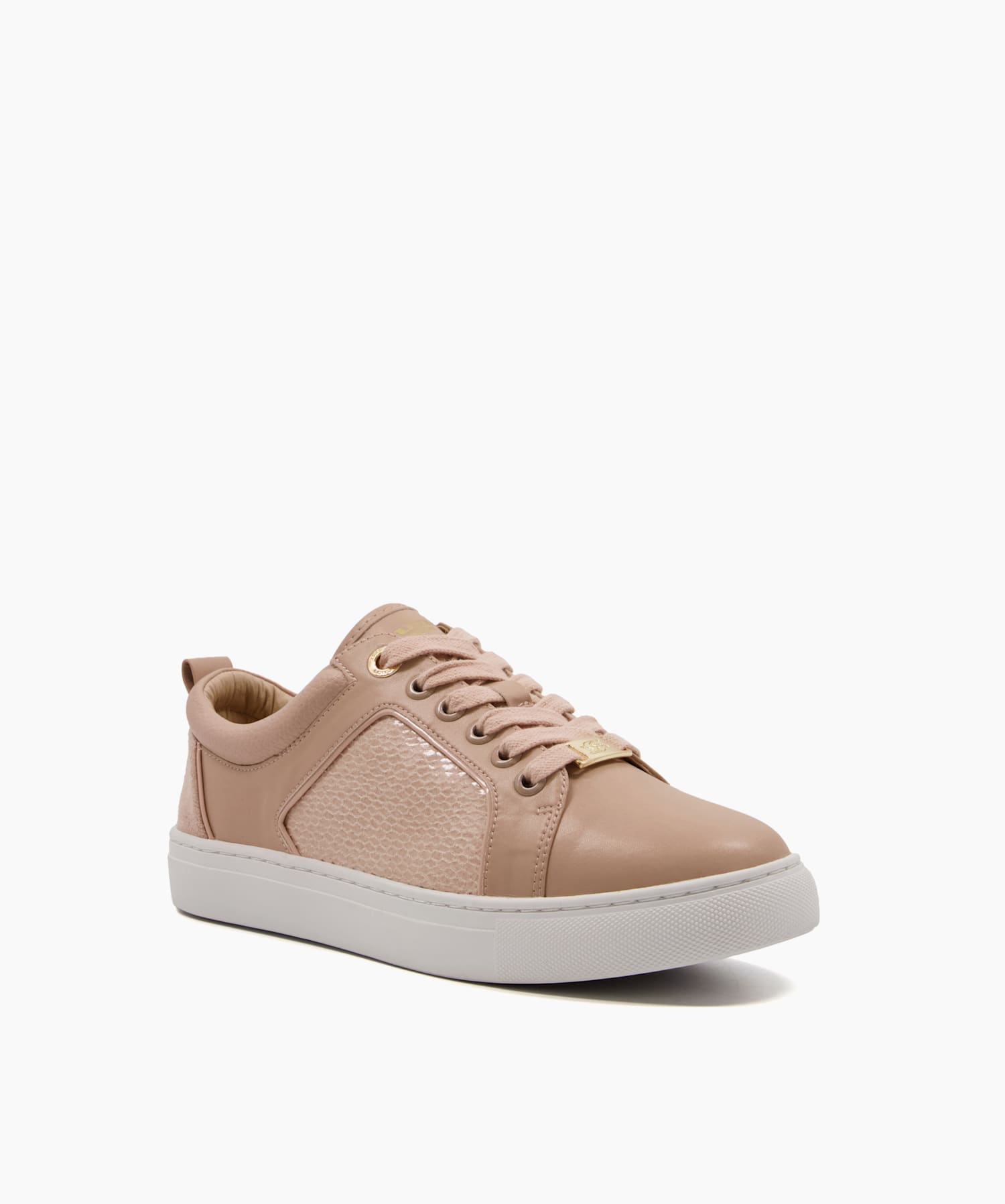 Louboutin sneakers laag sales