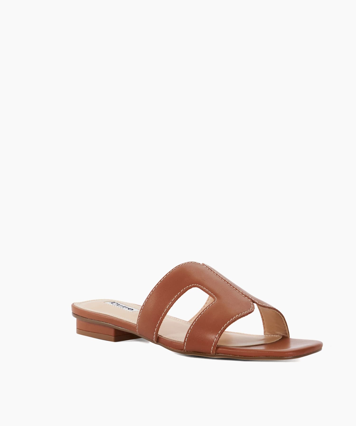 Dune rosalind tan discount