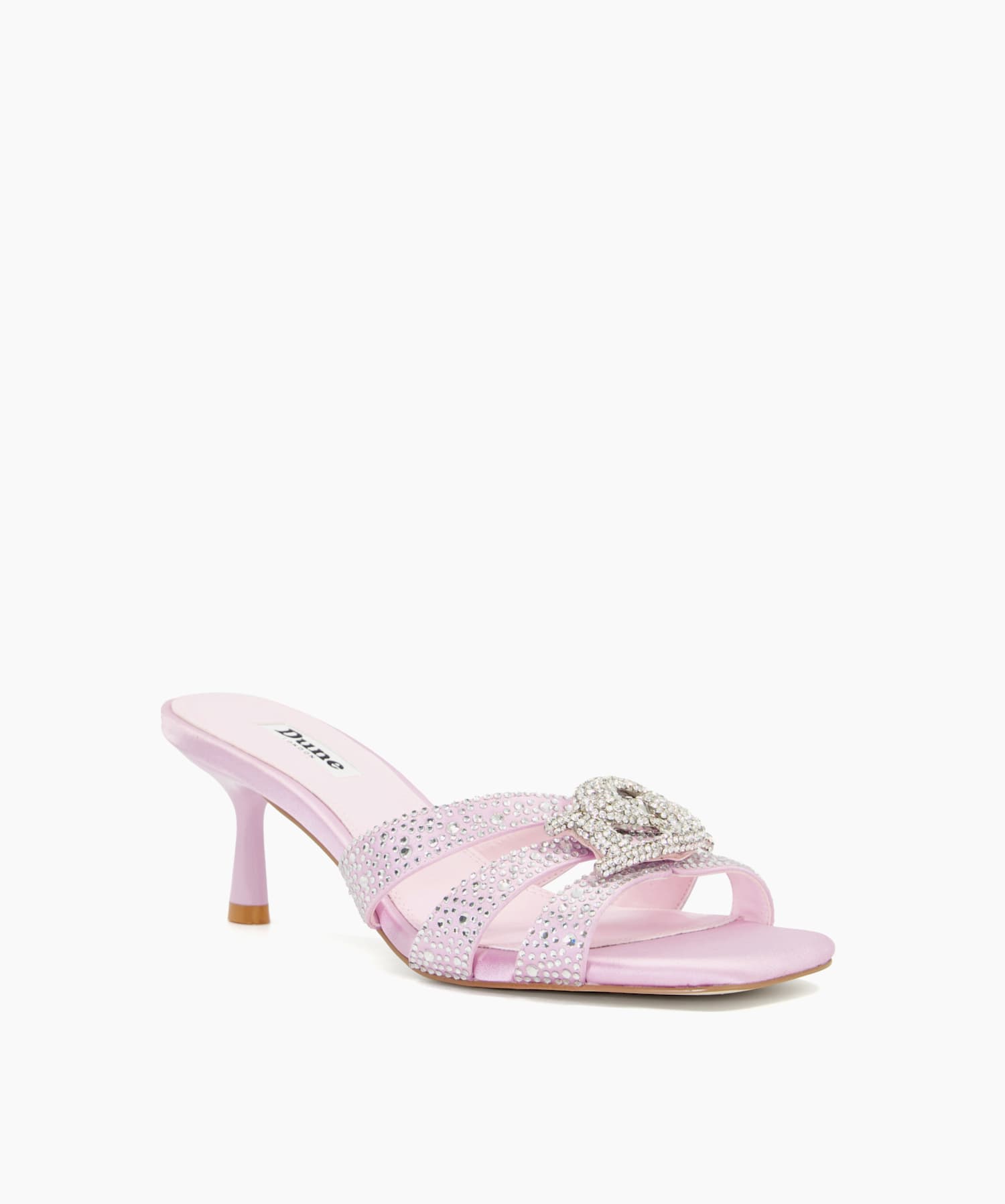 Manor soldes chaussures store