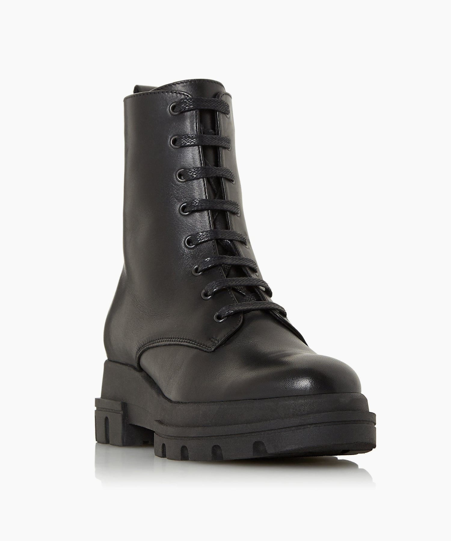 Dune parke boots cheap