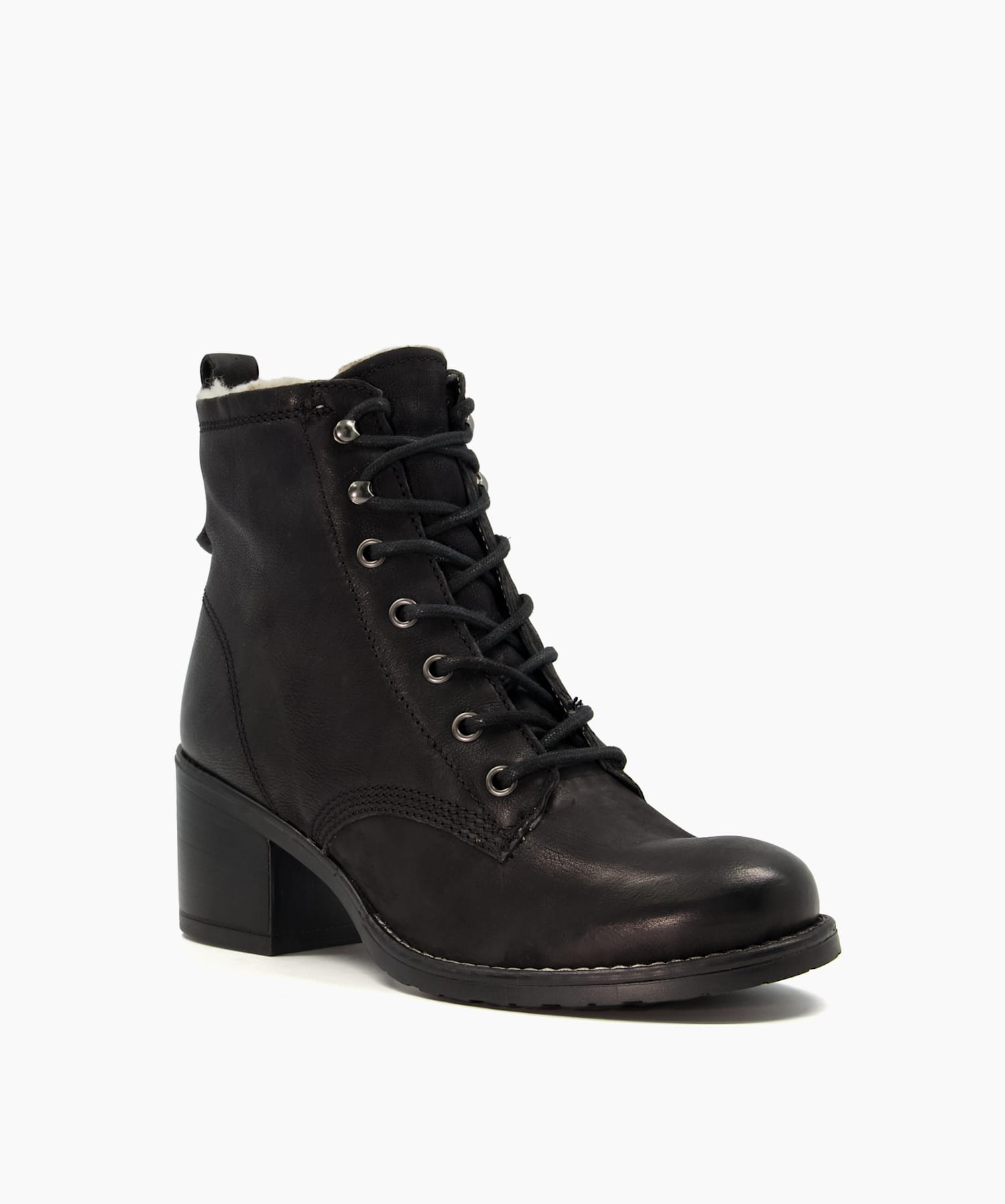 Patsie on sale d black