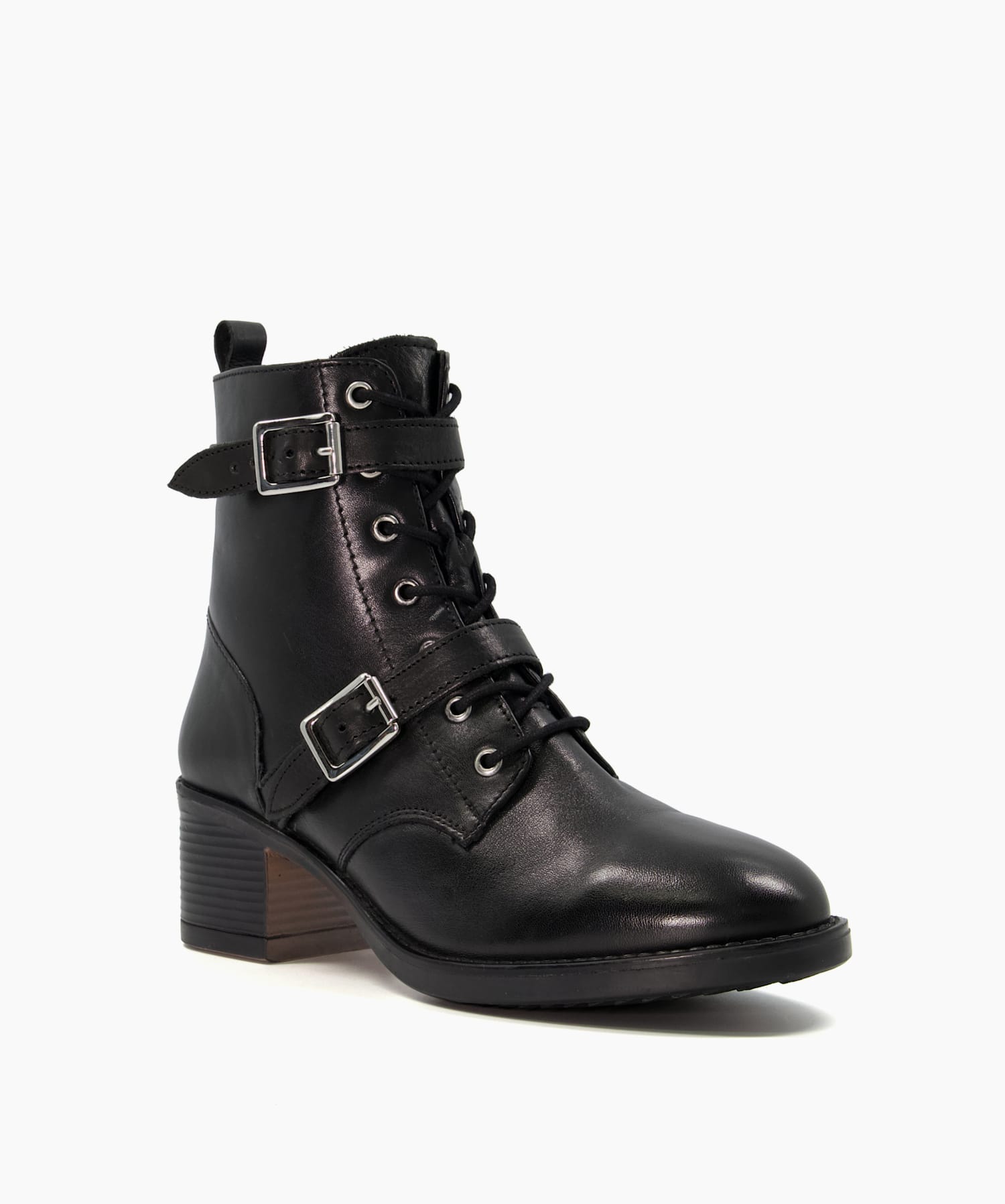 Paxtone outlet dune boots