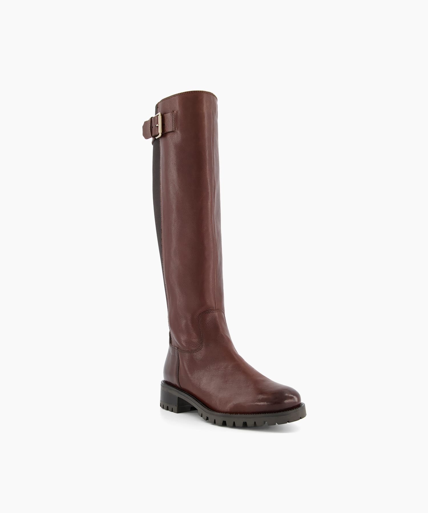 Bertie boots ladies shop sale