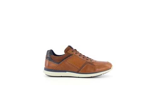 dune mens trainers