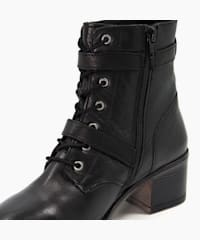 Dune paxtone boots deals