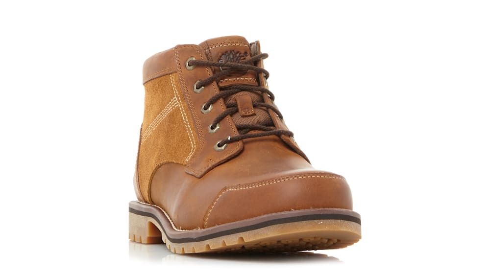 timberland a13hd Cinosural International School