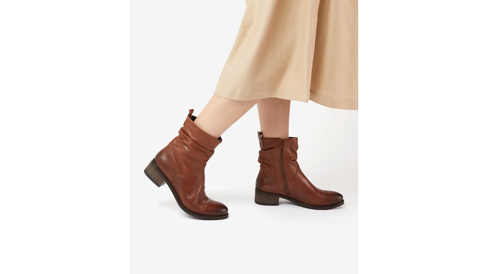 Dune pagerss 2 tan clearance