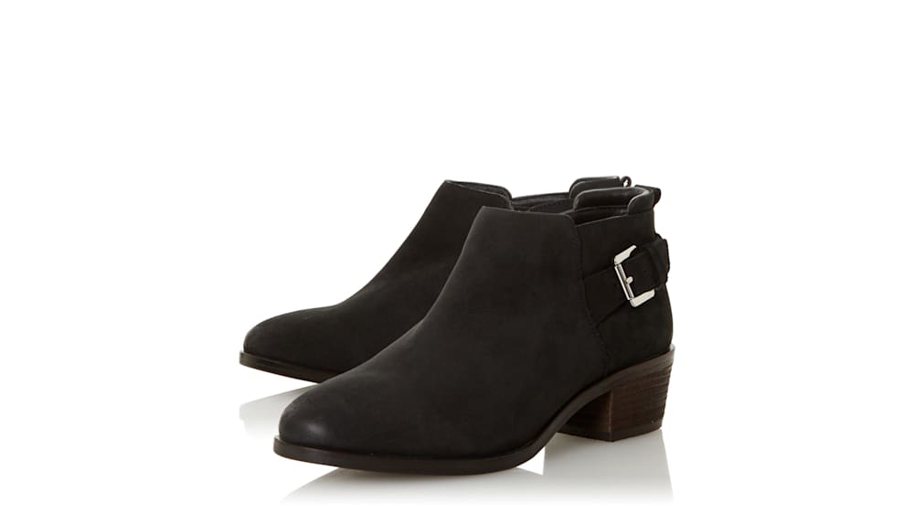 Dune piera boots clearance