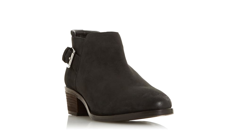 Dune piera boots clearance