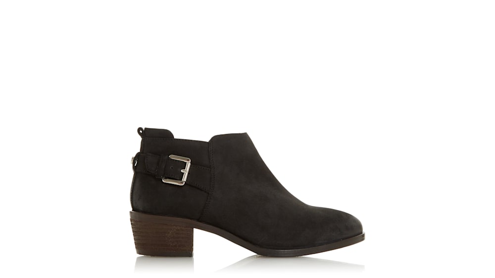 Dune piera boots clearance