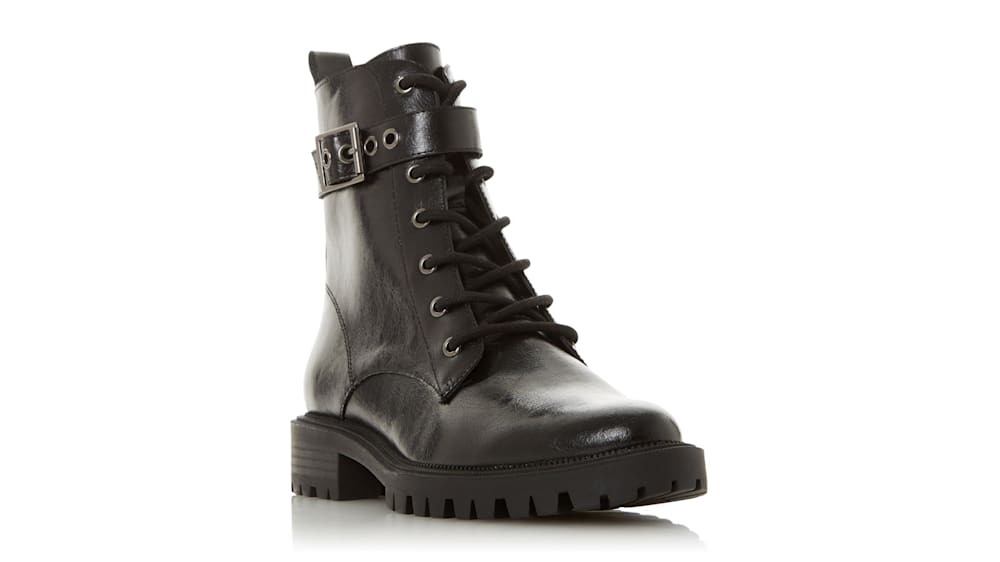 Dune priyankaa boots clearance