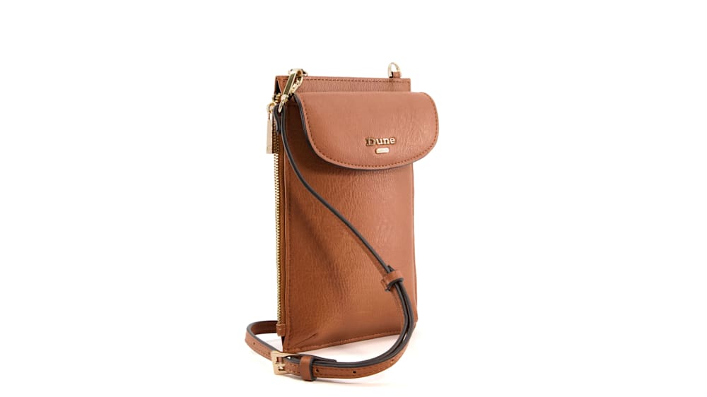 Dune side bag clearance