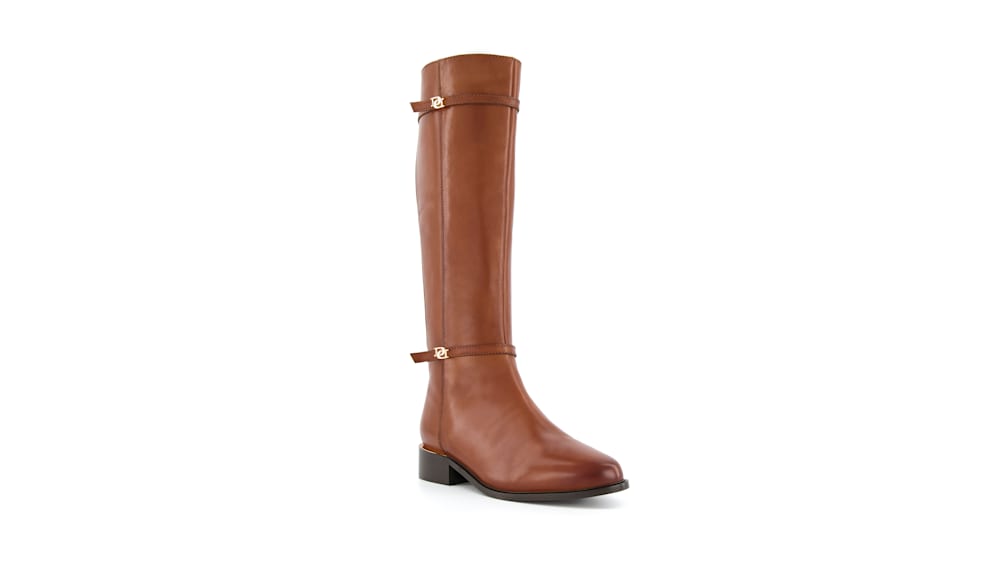 Dune london taro boots clearance