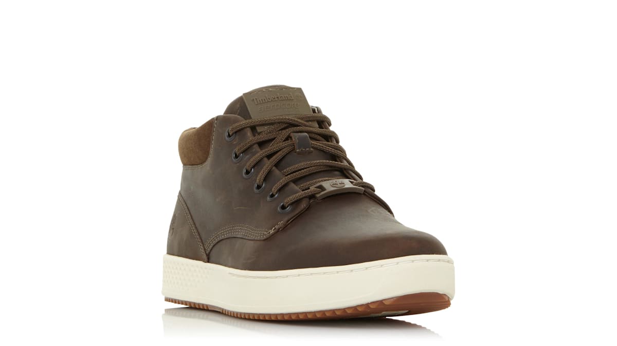 Timberland a1s5y Clearance