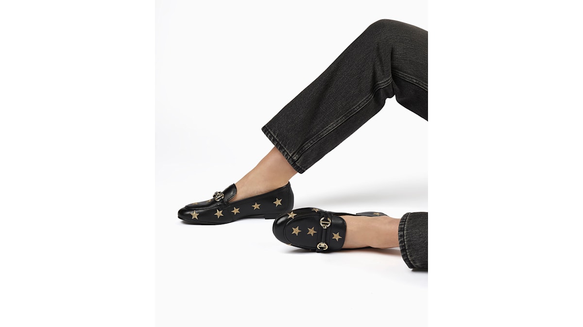 Goldfinch Black Dune Uk