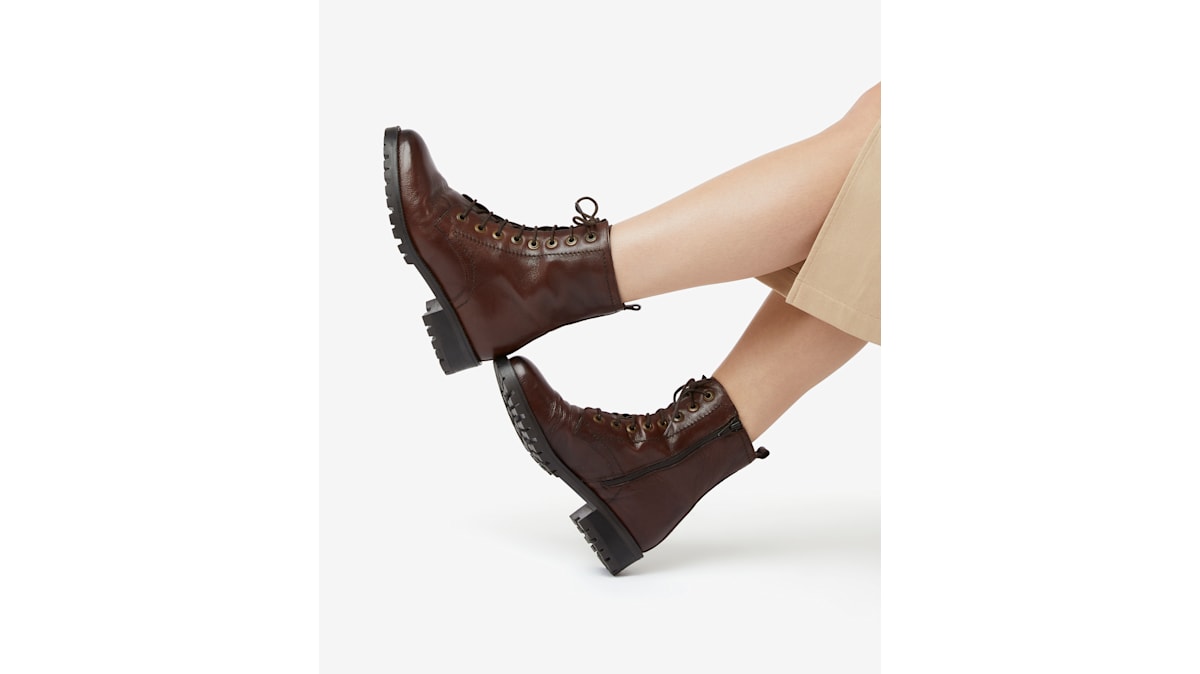 Prestone boots dune clearance