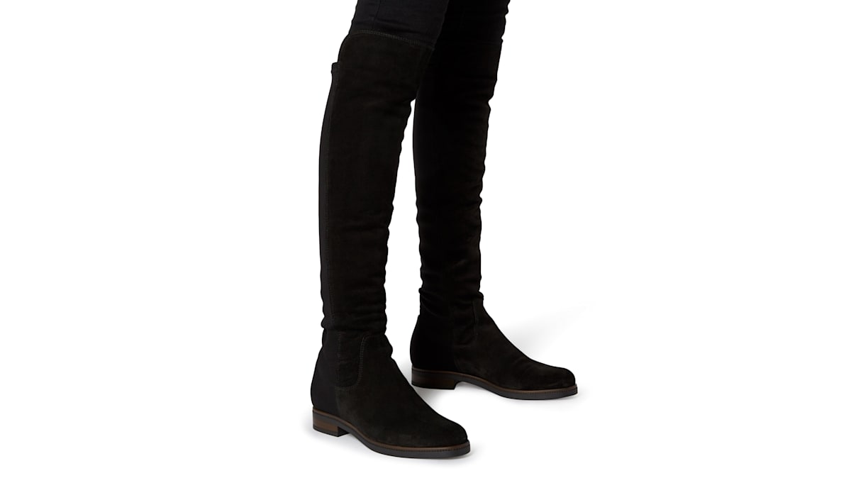 Dune tropic boots clearance