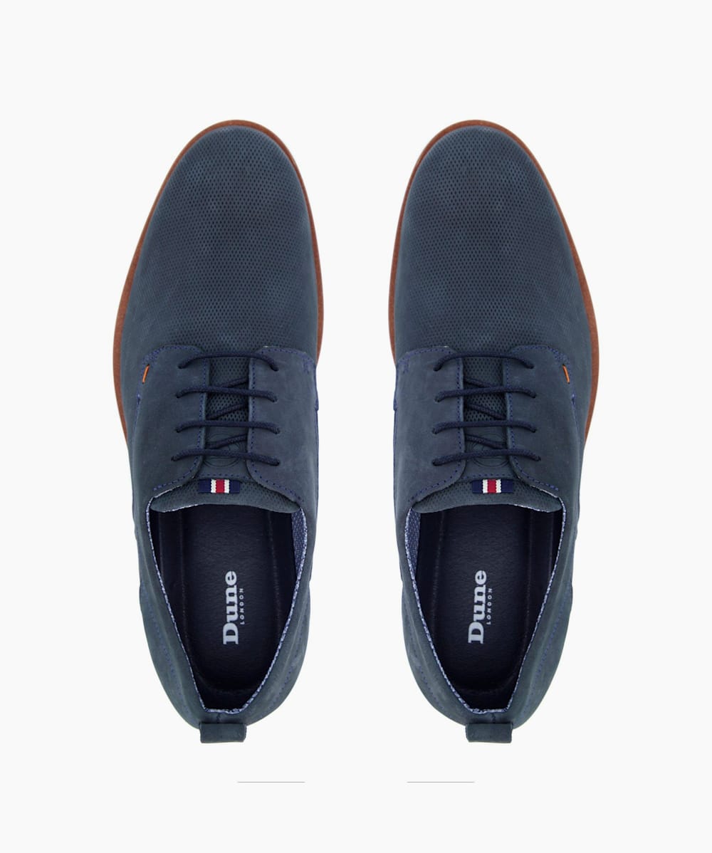 Dune london sko discount
