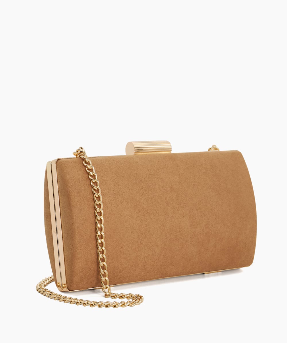 Dune london clutch store