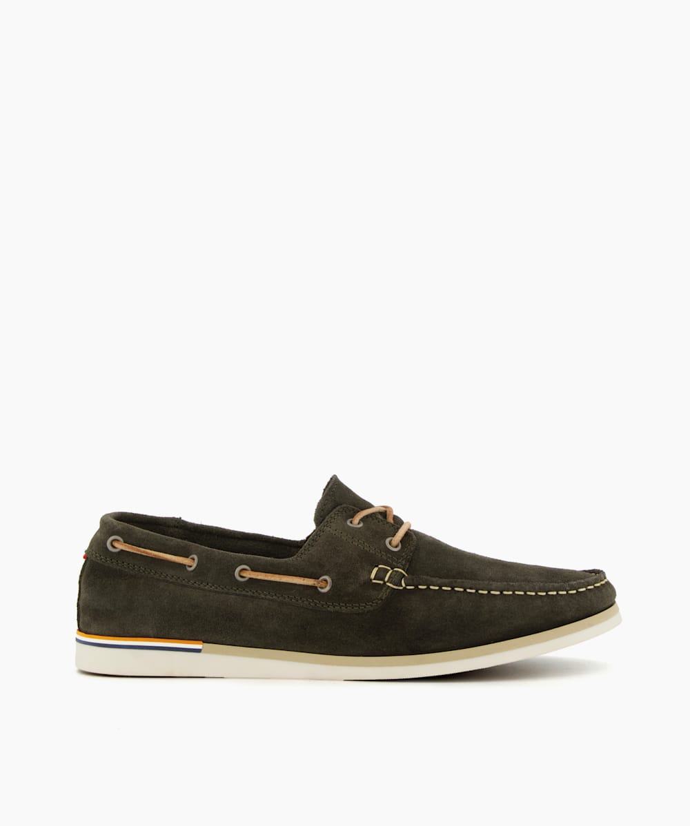 Dune mens summer shoes sale