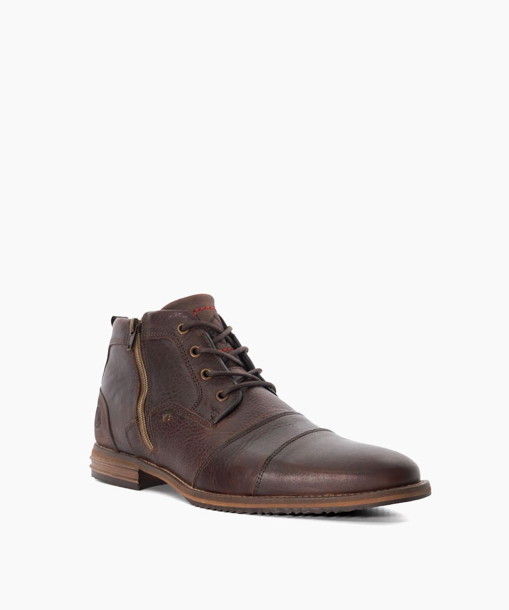 Dune shoes boots hot sale