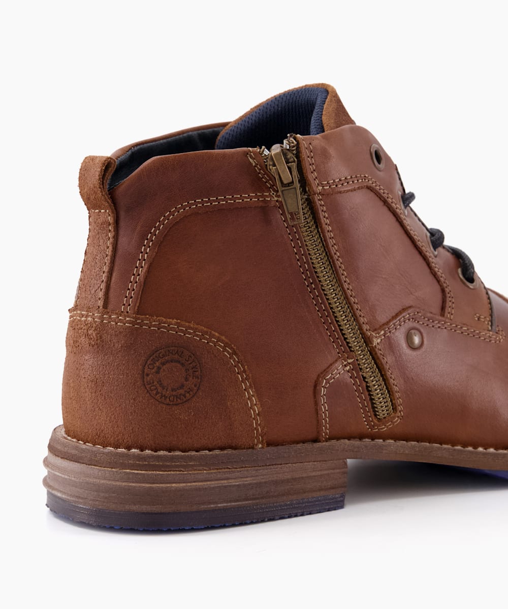 Dune captains tan new arrivals