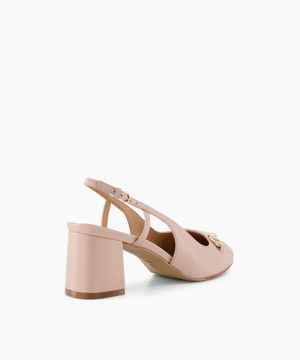Dune casandra outlet