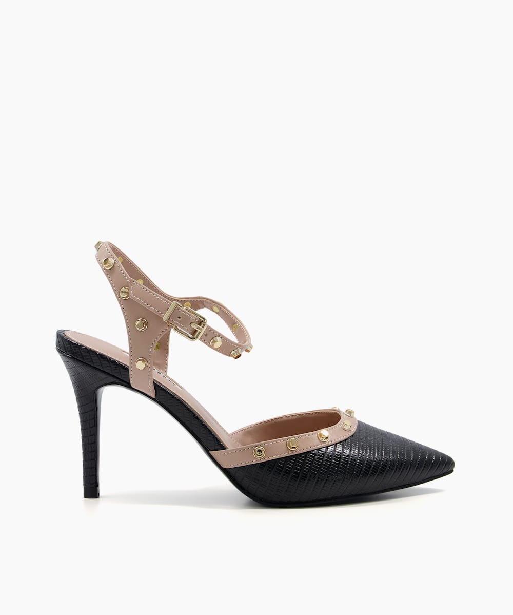 Dune catelyn shoes new arrivals