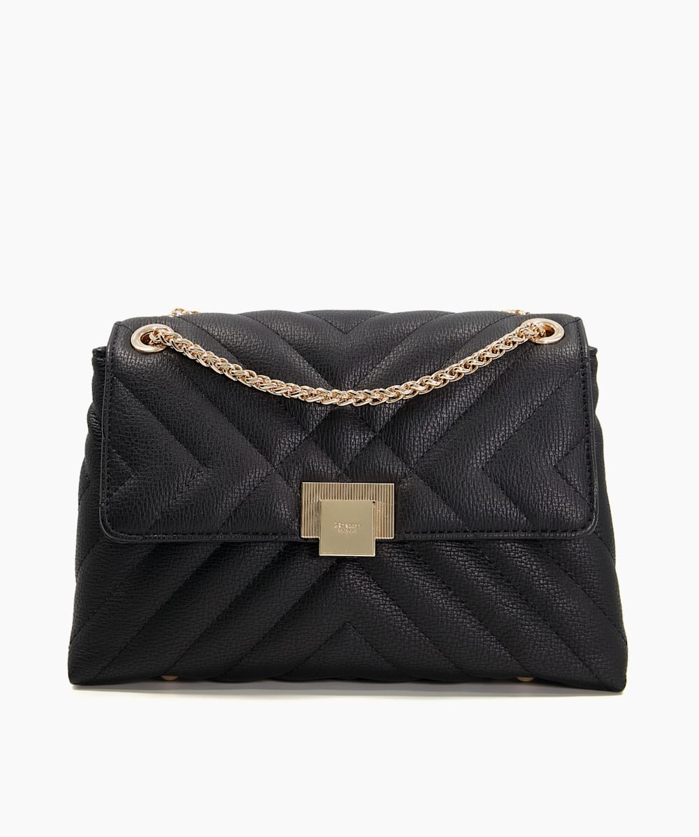 Dune rosalind new arrivals