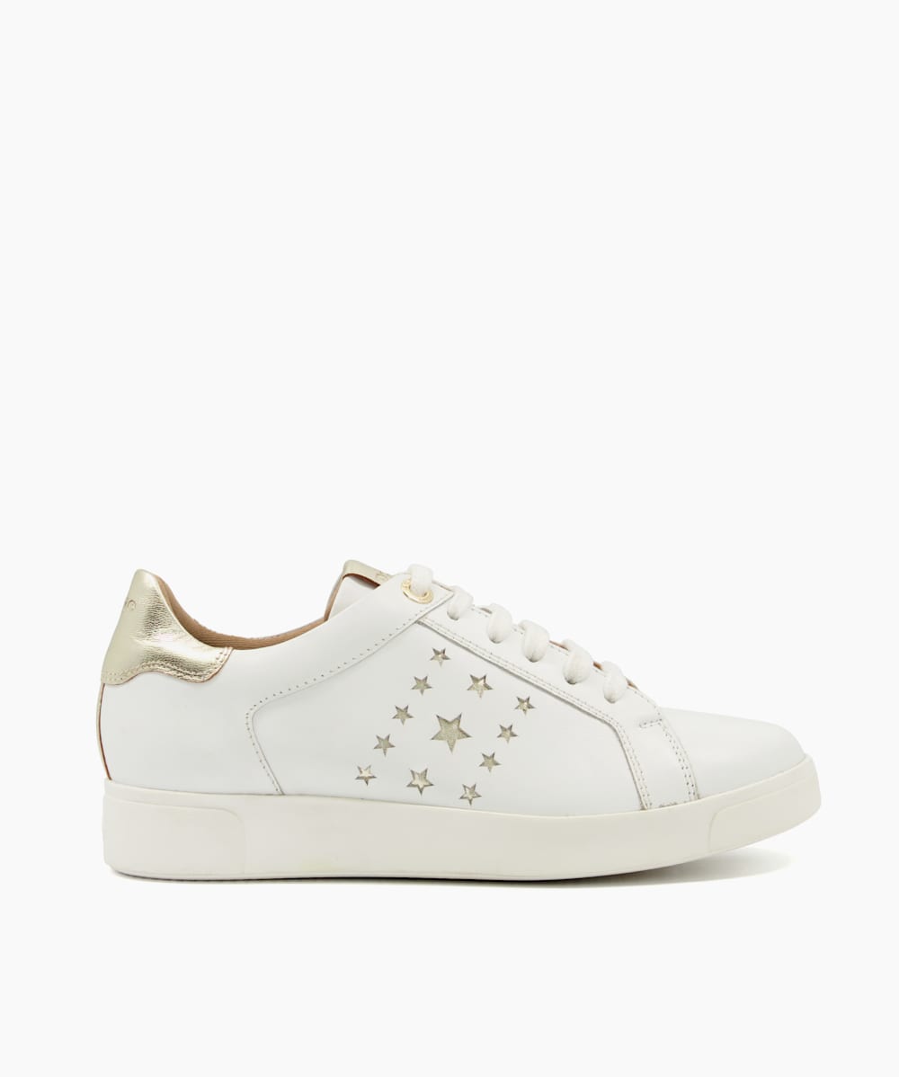 Dune edris stud on sale