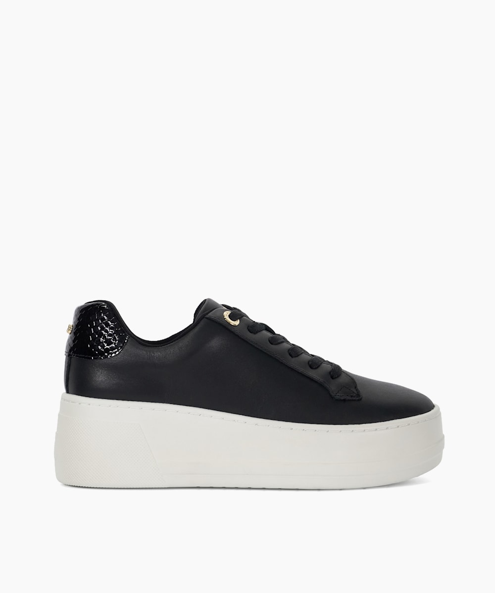 Puma black friday full episode online