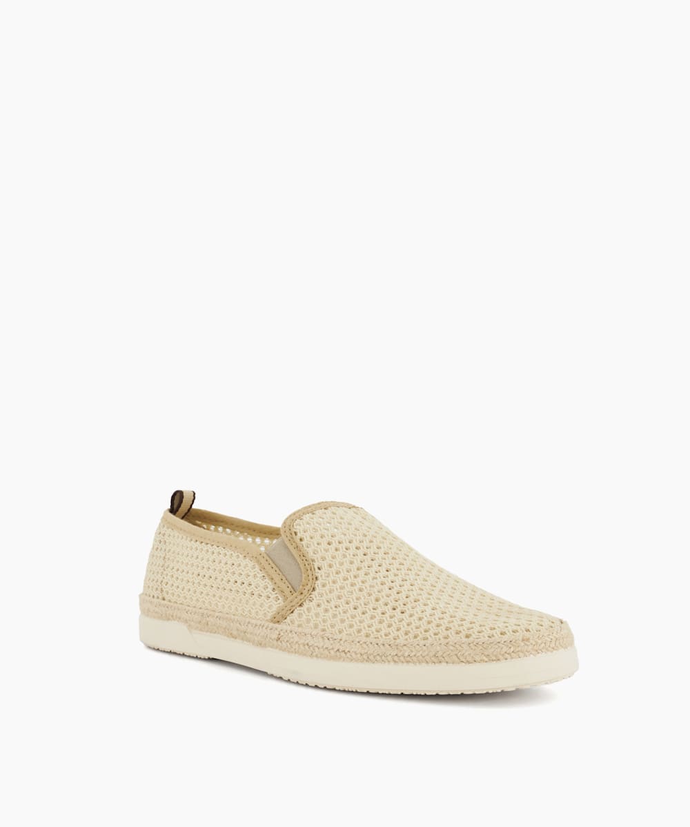 Dune beige shoes hotsell