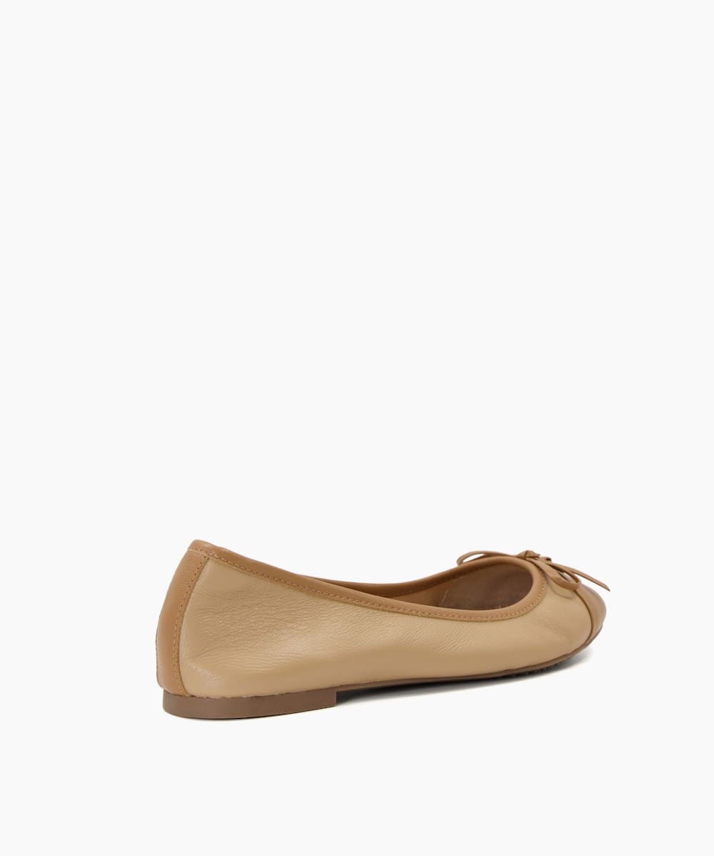 Aldo unelamma cheap