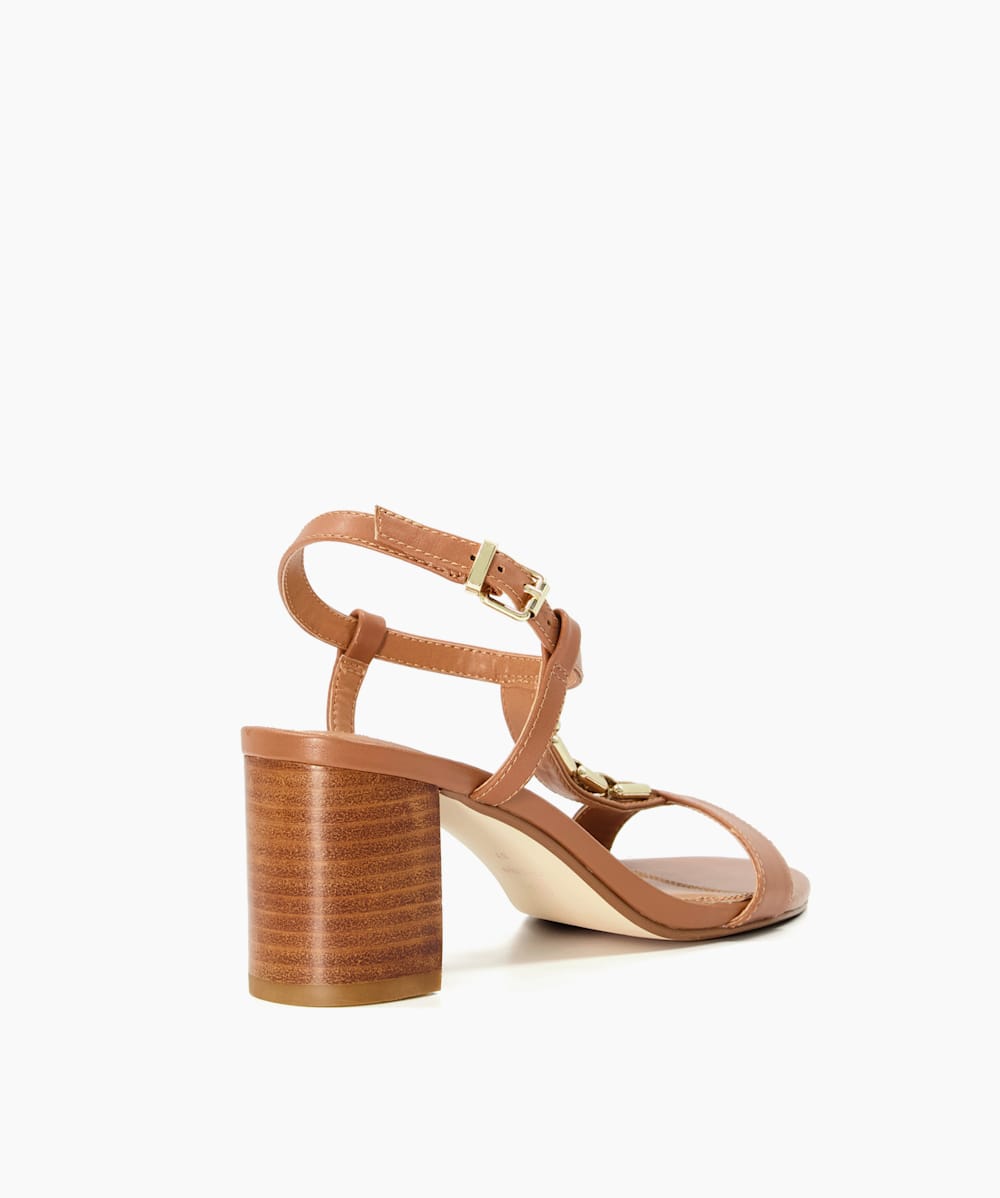 Dune store rosalind tan