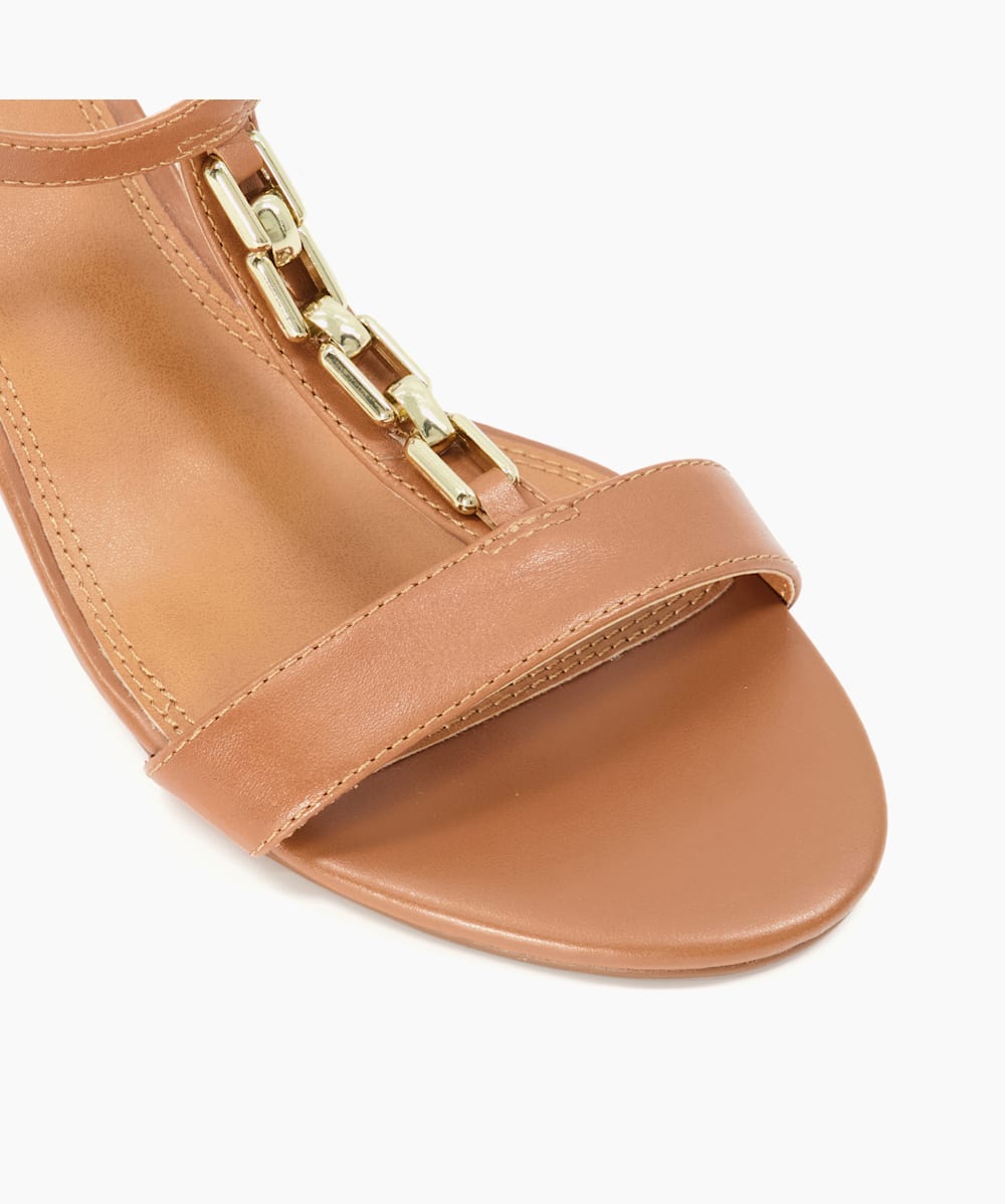 Dune rosalind cheap tan