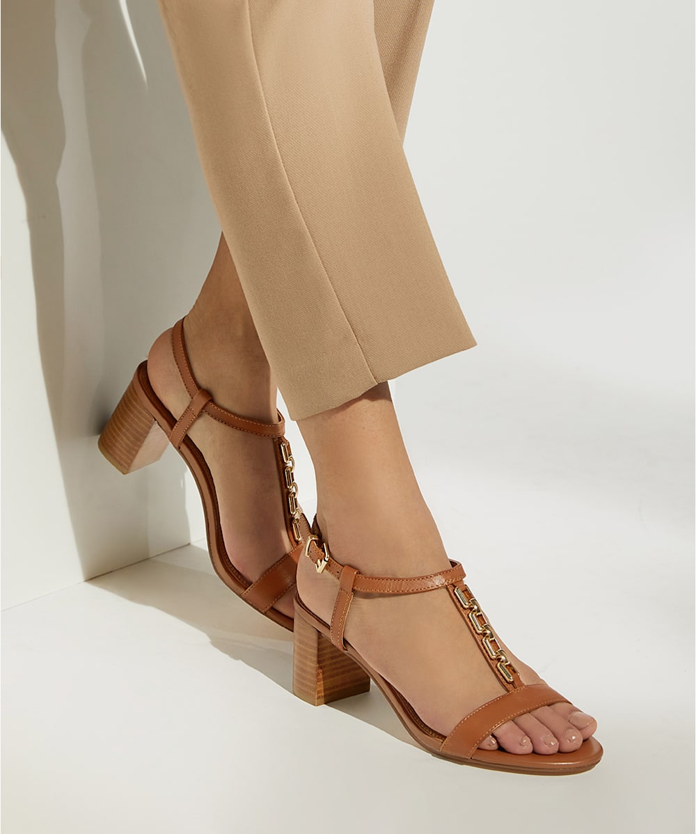 Dune rosalind tan discount