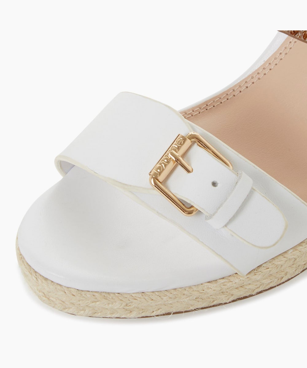 Carvela slowest new arrivals