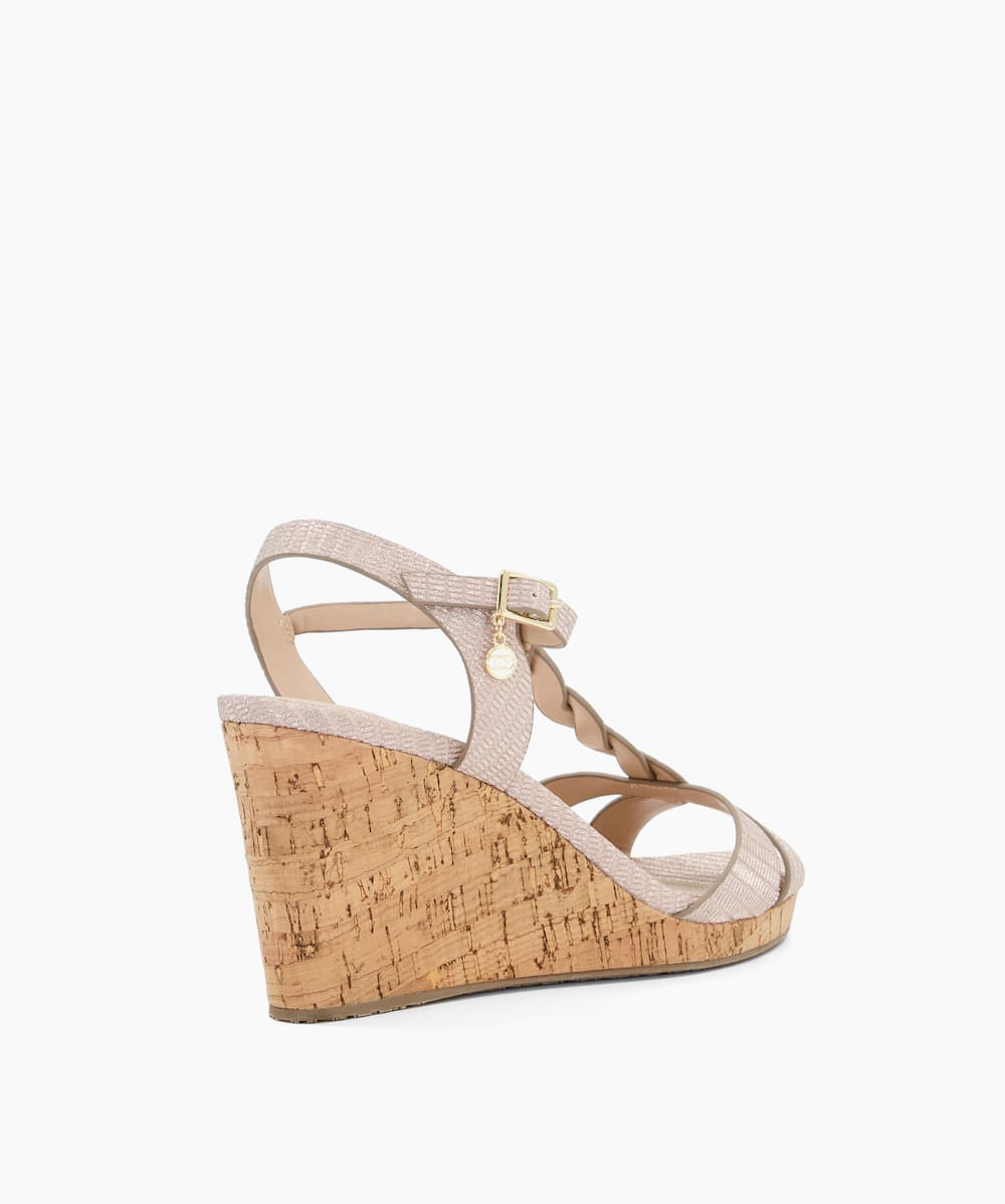 Dune koala tan hotsell
