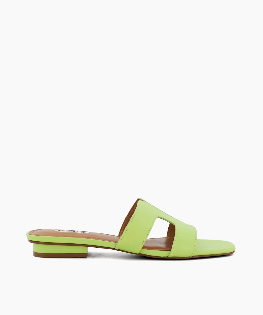 Best flip flops 2018 outlet