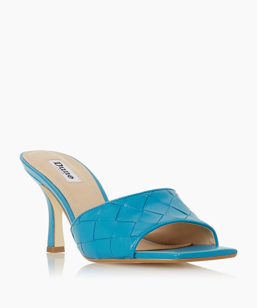 Sandals montreal hotsell