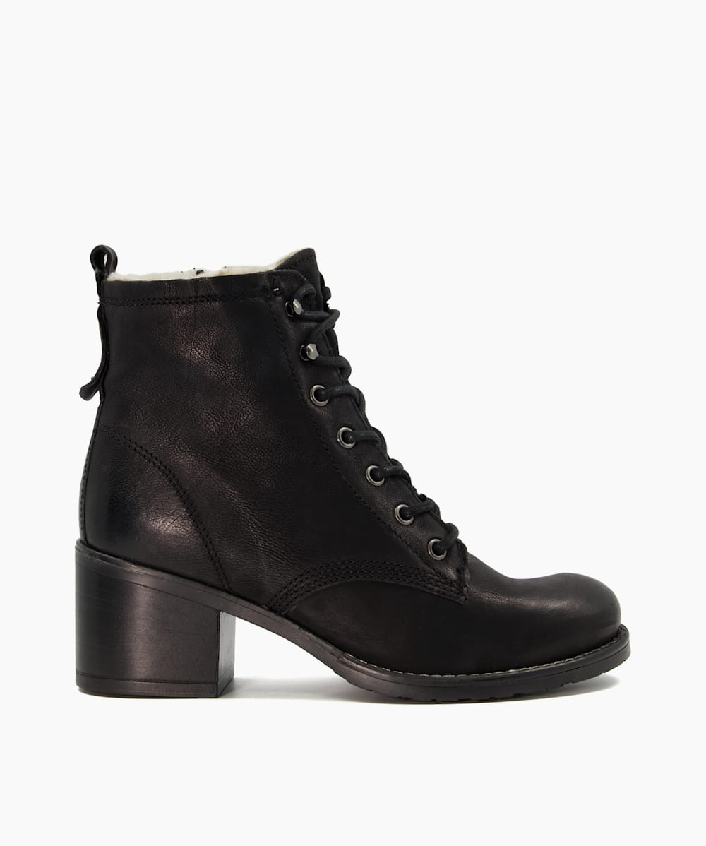 Patsie d best sale black