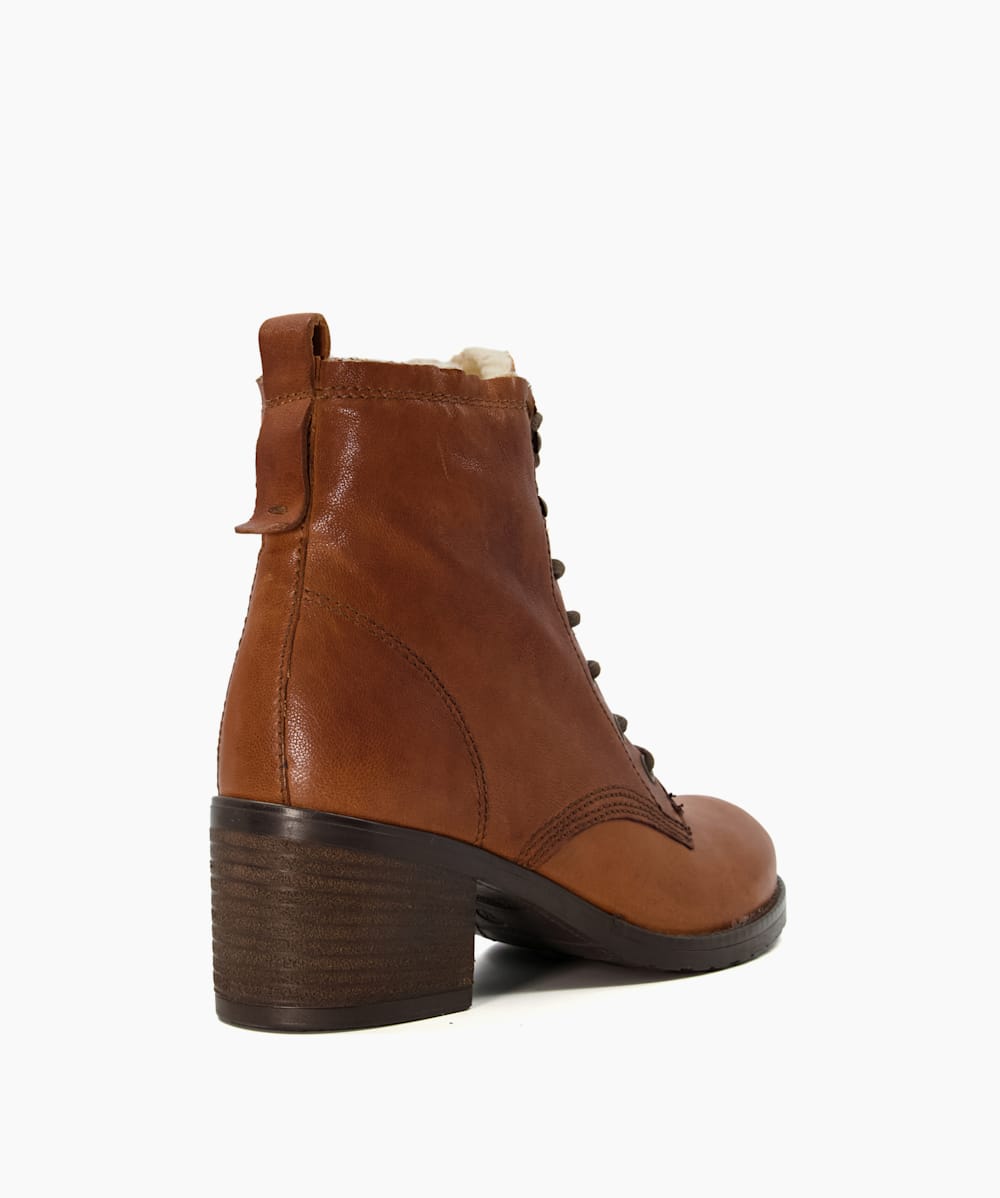 Dune patsie d top