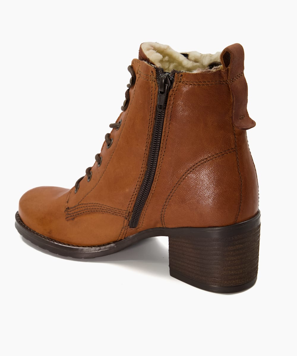 Patsie new arrivals d black
