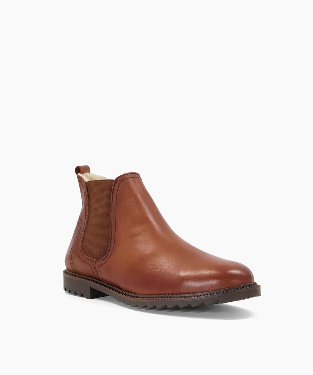 Dune womens on sale boots uk
