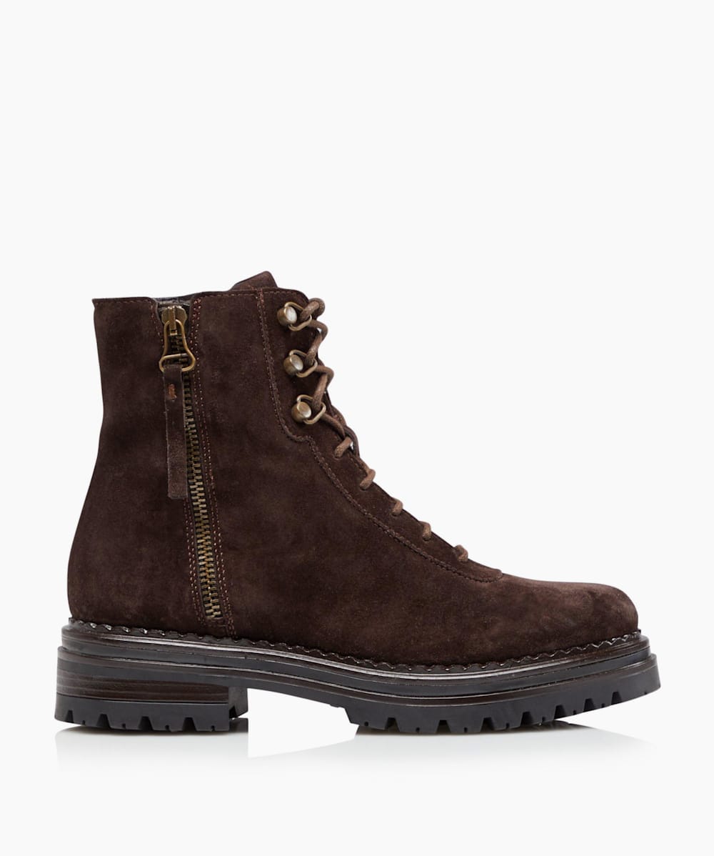 Dune hiker sale boots