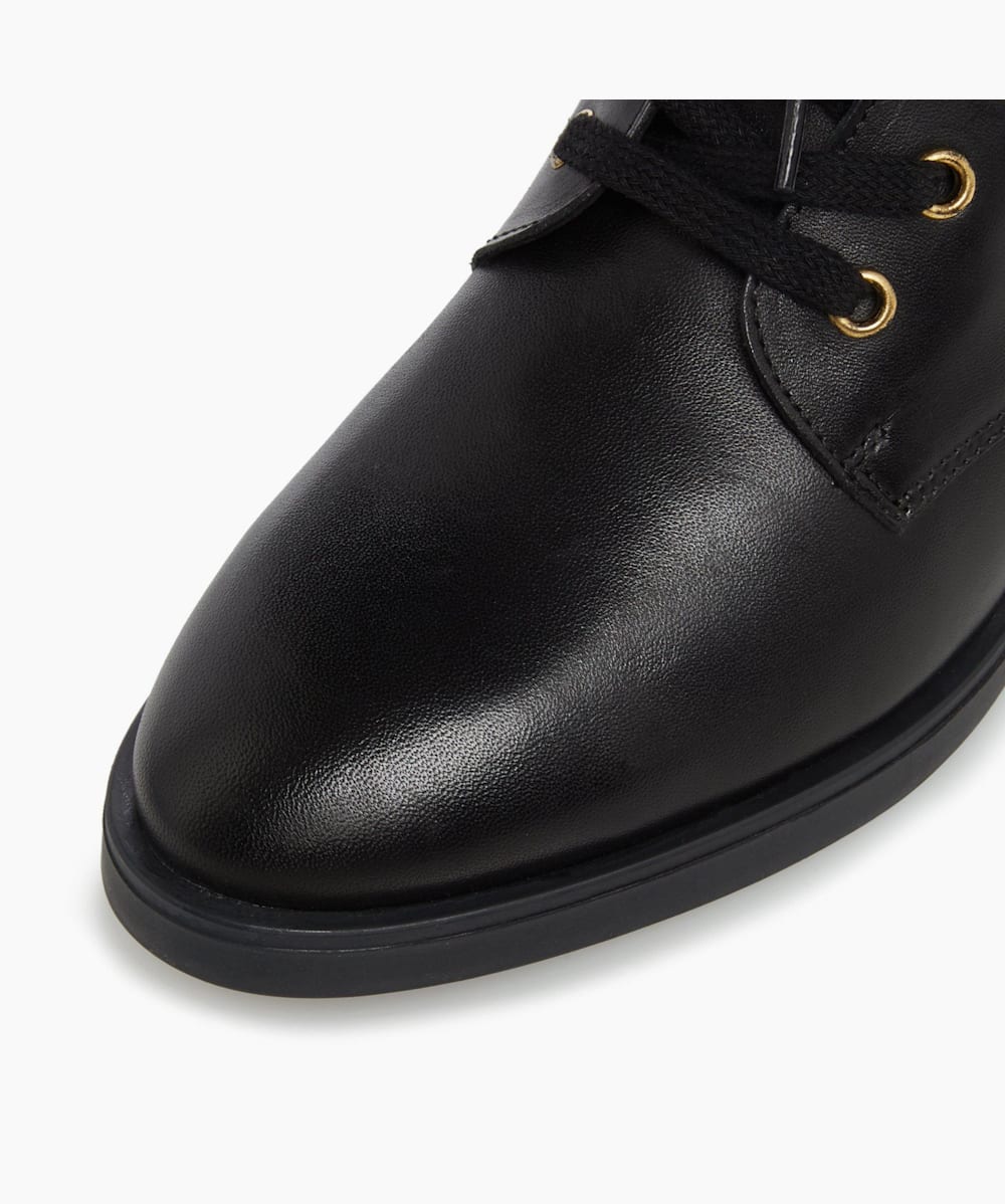 Zalando minelli on sale