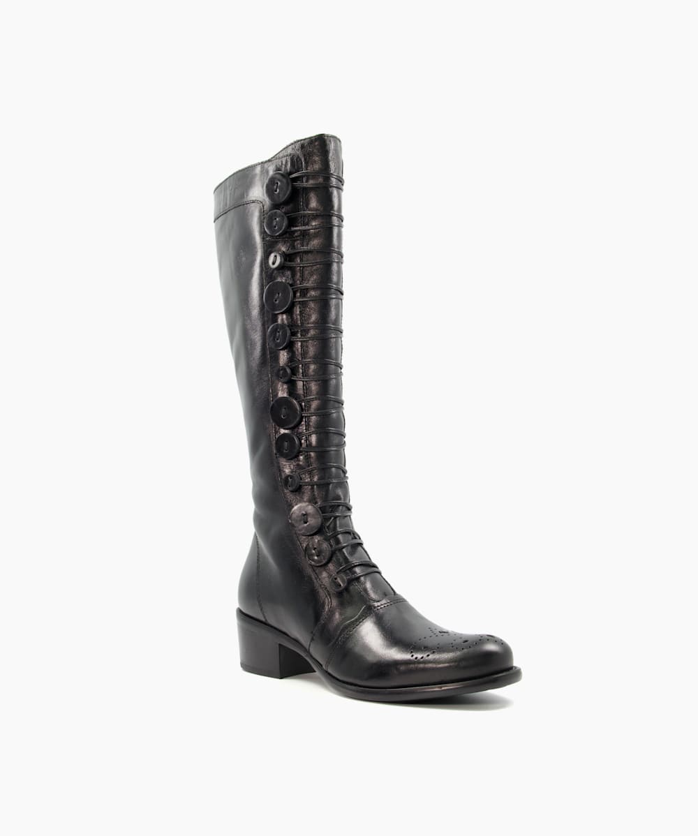 Pixie dune on sale